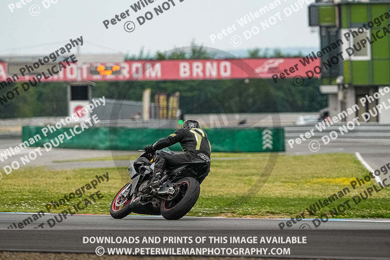 Slovakia Ring;event digital images;motorbikes;no limits;peter wileman photography;trackday;trackday digital images